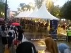 becek_20180902_192807.jpg