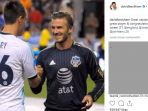 beckham-beri-ucapan-selamat-pada-john-terry-setelah-pensiun_20181010_184954.jpg