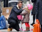 beckham-dan-harper_20150114_095213.jpg