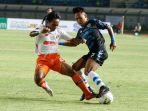 beckham-putra-dalam-laga-persib-bandung.jpg