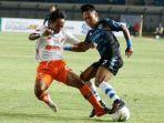 beckham-putra-dalam-laga-persib.jpg