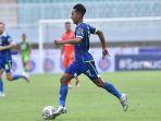 beckham-putra.jpg