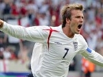 beckham2.jpg