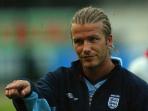 beckham_20150227_090318.jpg