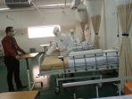 bed-untuk-pasien-covid-19.jpg