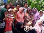beda-cara-wali-kota-risma-rayakan-ultah-tahun-ini-tahun-lalu-anak-buah-bongkar-watak-risma.jpg