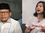 beda-jawaban-antara-ketua-ipw-sugeng-teguh-dan-wakil-ketua-dpp-psi-grace-natalie.jpg