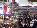 beda-massa-kampanye-jokowi-dan-prabowo-di-palembang.jpg