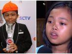 beda-nasib-misca-mancung-dan-sony-wakwaw.jpg