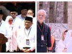 beda-pakaian-anies-cak-imin-dan-ganjar-mahfud-saat-daftar-ke-kpu.jpg