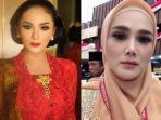 beda-penampilan-krisdayanti-dan-mulan-jameela-saat-dilantik-12324.jpg