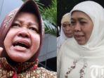 beda-sikap-wali-kota-risma-dan-gubernur-khofifah-hadapi-demo-guru-jangan-izinkan-belajar-saja.jpg