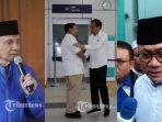 beda-tanggapan-soal-rekonsiliasi-jokowi-dan-prabowo.jpg