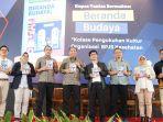 bedah-buku-beranda-budaya-kolase-pengukuhan-kultur-organisasi-bpjs-kesehatan.jpg
