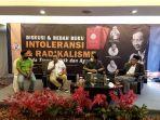 bedah-buku-berjudulintoleransi-dan-radikalisme-kuda-troya-politik.jpg