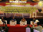 bedah-buku-boediono_20170730_091057.jpg
