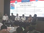 bedah-buku-intelijen-di-era-digital_20180110_174853.jpg