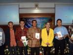 bedah-buku-islam_20150929_220744.jpg