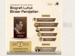 bedah-buku-luhut-biografi-luhut-binsar-pandjaitan.jpg