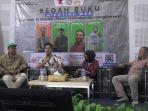 bedah-buku-soal-nikotin.jpg