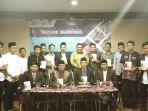 bedah-bukuk-ok12.jpg