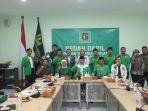 bedah-dapil-ppp-babel.jpg