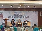 bedah-kitab-3.jpg
