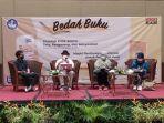 bedah-kritik-sastra-nih3.jpg