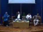 bedah-membumikan-sholawat-nariyah.jpg
