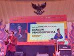 bedah-musik-bpip-1812.jpg