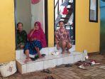 bedah-rumah-bazis-melayu-nih3.jpg