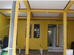 bedah-rumah-nih5.jpg