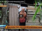 bedah-rumah-tak-layak-huni-untuk-masyarakat-miskin_20171017_162819.jpg