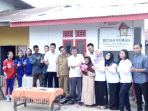bedah-rumah_20161129_212445.jpg
