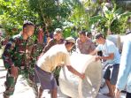 bedah-rumah_20180709_153853.jpg