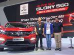 bedah-teknologi-glory-560.jpg