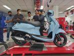 bedah-teknologi-yamaha-grand-filano-hybrid-connected-di-yamaha-dds.jpg