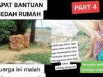 bedah1.jpg