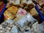 bedak-banjar_20150613_132827.jpg