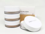 bedak-kosmetik-zap_20180406_110543.jpg