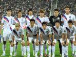 bedak-pemain-korea-selatan-luntur-setelah-kalah-dari-indonesia.jpg
