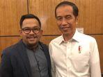 beddu-tohar-unggah-foto-bareng-jokowi.jpg