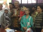 bedjo-untung_20170705_164804.jpg