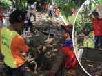 bedol-makam_20171111_162142.jpg