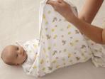 bedong-bayi_20160102_151737.jpg