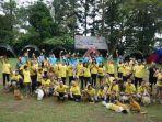 bedovers_summer-camp.jpg