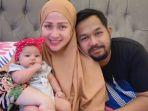 bedu-bersama-istri-dan-anaknya.jpg