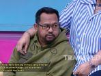 Ingin Kurangi Pengeluaran, Bedu Putuskan Jual Apartemennya, Tawarkan pada Dewi Perssik
