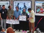 bedu-saini-juara-foto-silaturahim-indonesia-menangis_20161215_130815.jpg