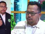 Sebut Punya Cicilan Berjumlah Fantastis, Bedu Kini Ngaku Sepi Job hingga Terpaksa Jual 2 Mobil